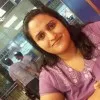 Dolly Dadhich