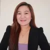 Julie Gabuyo