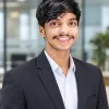 CHALUVADI VIKAS