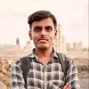 Imran Shaikh