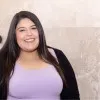 Domitila Garcia