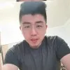 Kah Khuan Tan