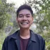 Michael Ng