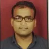 sandeep soni