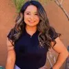 Destiny Munoz