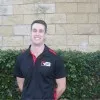 James Thomas