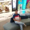 Varun Vohra