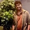 Hari Haran