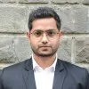 Vikas Srivastva