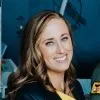 Becky Gifford