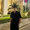 Umer Ellahi