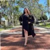 Andrea Carbajal BSN
