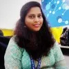 Poonam Gund