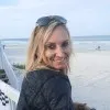 Heidi Rodeheaver