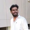 Sri Paramasivam