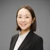 Emi Kagawa