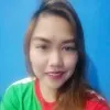 Janelle Ianne Cunan