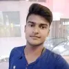 SARVJEET PANDEY