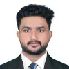Thoufeeq Kolakkattil
