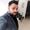 Gaurav Chaudhary