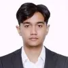 Narongrit Krungkaew