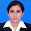 Sudha Akhil