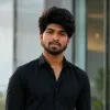 I Mohammed siddique