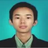 Faris Hasnan