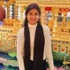 Akanksha Yadav