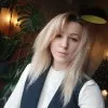 Olga Mazaeva