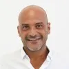 Elie Shukron Edery