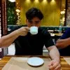 Shubham Gaur