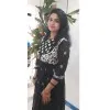 Shivani Bhati