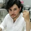 Muhammad Israr