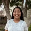 Srinidhi Srinivasan
