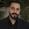 Aryan Shekhar