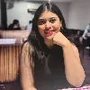 Tiyasa Dutta