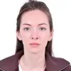 Dunja Rogac
