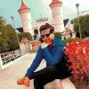 AKASH GOYAL