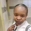 ayanda phumelele