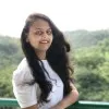 Bansi Sangani
