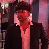 Harsh Ganatra