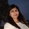 Priyanka Salunke