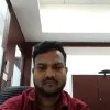 Sachin Magare