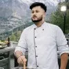 Dino Hamoon
