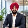 Jassa Singh Bajwa