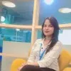 Priyanshi Agrawal