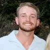 Jack Sarnowski