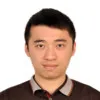 Lingjie Xu