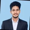 Amol Shinde
